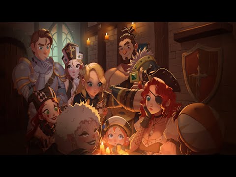 Video cover