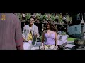 Queen Nayanthara Hot Song