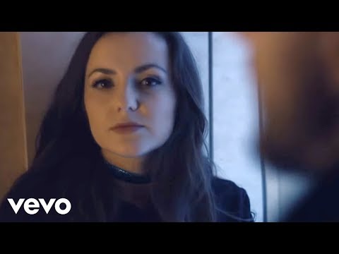 Feel, Lanberry - Gotowi Na Wszystko (Official Video)