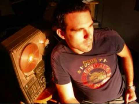 Greg Di Mano vs. Tim B ft. Cisily - Barcelona (Ian Carey Remix)