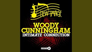 Oooh with You (Original Demo Mix)