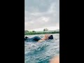 Avneet Kaur Beautiful Hot Cute Videos