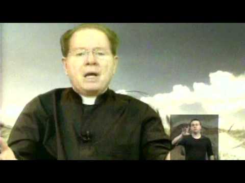 O Pão Nosso  18 Junho 2016     -    Pe. F. C. Cardoso