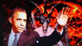 Burn Down Babylon 2015 Video