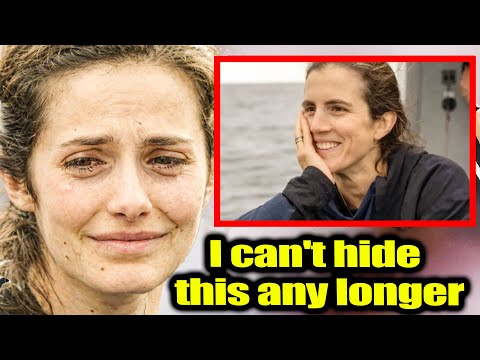 JFK's Eldest Grandchild, Rose REVEALED Glimpse at her sister Tatiana's final days