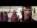 Jesus Christ Superstar (1973) HD - Trial before Pilate