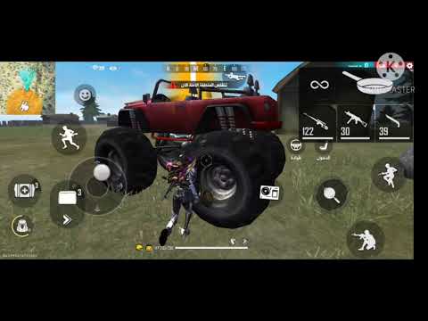 highlights lmpossipl shots 24 🇩🇿🇹🇳🇲🇦🏴‍☠️KFO ABOONI BLIZ