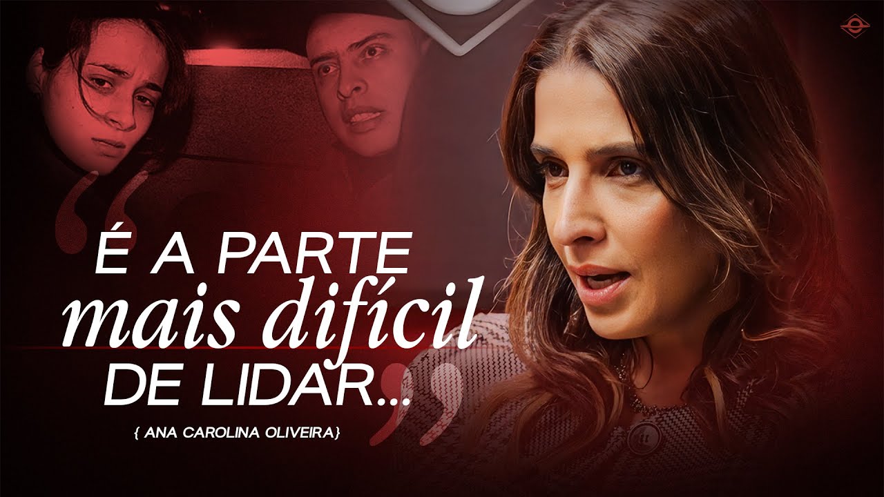 Os assassinos de Isabella Nardoni estão soltos