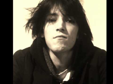 123Mrk - Noname (Old Version)