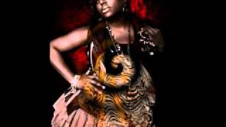 Ledisi - Pieces Of Me