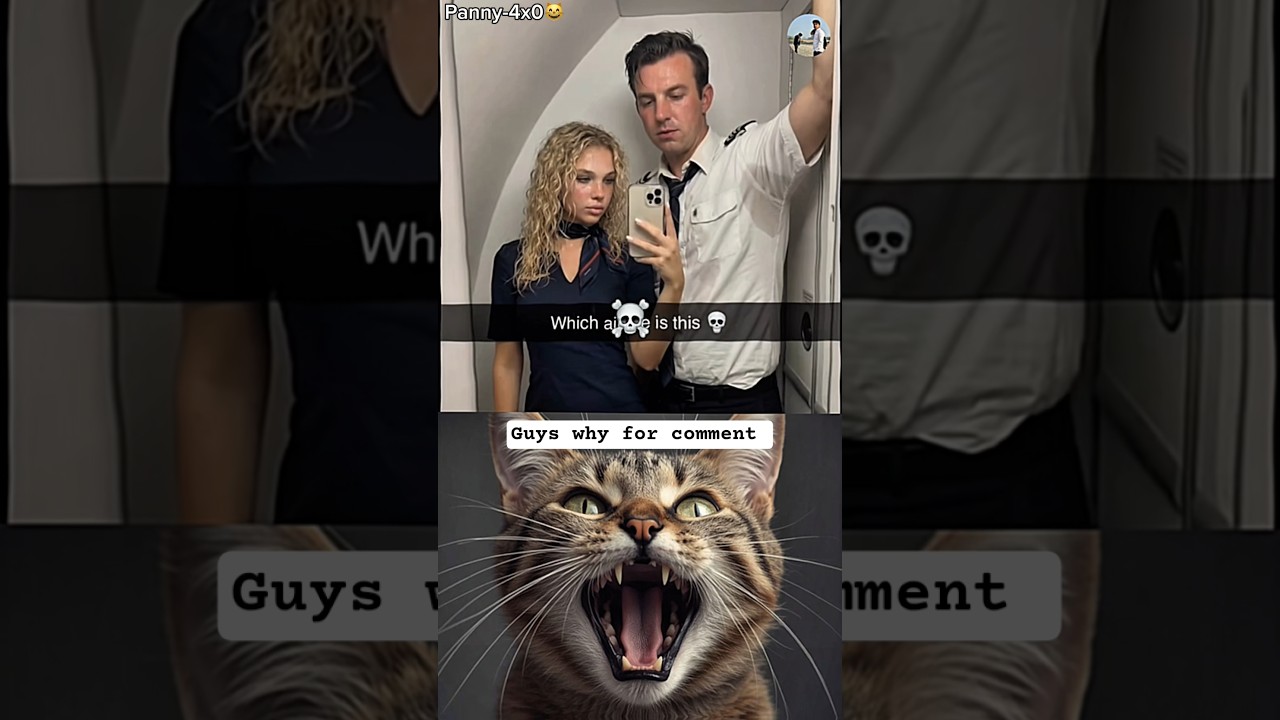 #voiceacting #tiktoktrend #transition