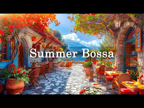 YouTube video rGZtHnmFwSE
