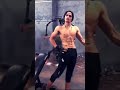 Abhi To Hum Badle Hai Badle To Abhi Baki Hai Shorts