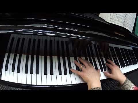 There is a Fountain - The Celebration Hymnal 336