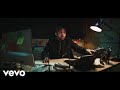 DDG DaBaby Motion Official Music Video