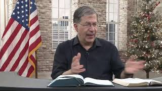 PFL-Daily Scripture Reading and Reflection: He Cures Our Diseases - Jan. 10, 2025