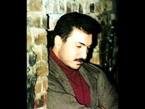 ferhat tunç anne ben senin oğlunum