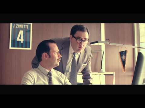 Studio Illegale - Siamo nell'era del computer | HD