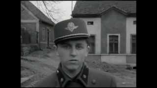 Deprisa Deprisa de Carlos Saura