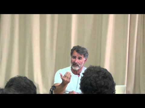 Seminar: Wolfgang Merkel (WZB, Berlin Social Science Center) in dialogue with CAS SEE Fellows