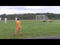 mostly 1 v 1 saves from 2018 high school season