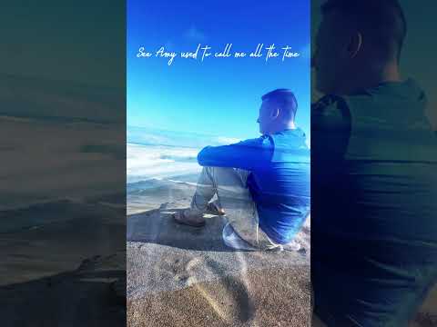 Walking Off the Buzz - Blessid Union of Souls