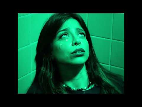 Francely Abreuu - no pleassure (Audio Oficial)