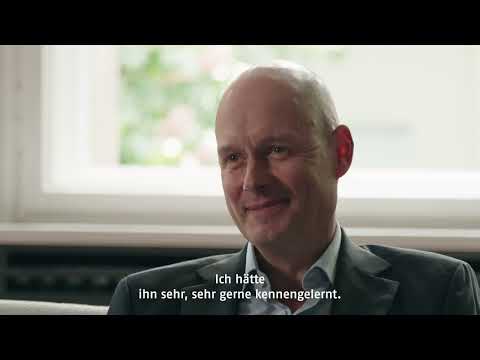 Marcus Willaschek - Kant (Deutscher Sachbuchpreis 2024)