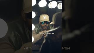 Eric Bellinger said this in his new song 🤯🤯 whaaaaatt?! #rnbmusic #viral