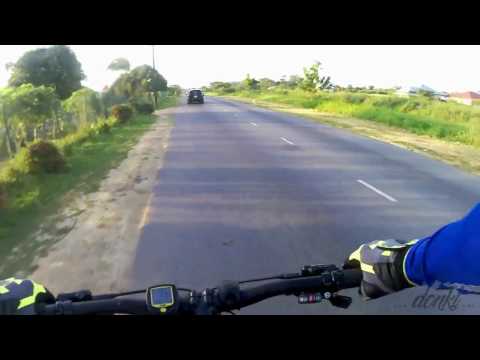 Hermitage naar kwarasan