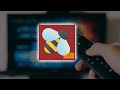 How To Install Beetv On Firestick 2025 Latest App 2025 Beetv On Firestick Amazon Fire TV