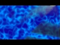 The Paramount Channel Ident 2