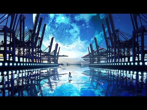 【オリジナル】Nhato - Telling the World