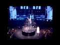 Diamonds/Ela Konta - Despina Vandi Ft Freaky ...