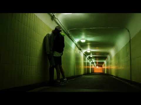 Tom Staar feat. Dan Soleil - We Found Love