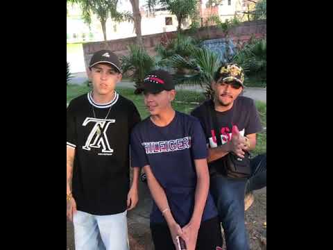 Mc Moisa - Não venha me ligar quando for tarde