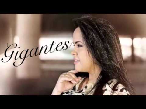 Gigantes video