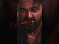 Marco Trailer Review Marco Trailer Review In Hindi Shorts Marco Newmovie