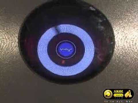 Quer ver RENATO RATIER no SKOL BEATS 2008? Tá na sua mão!