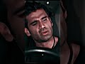 Emotional Dailogue WhatsApp Status Qayamat Movie Dailogue Sunil Shetty Dailogue Status