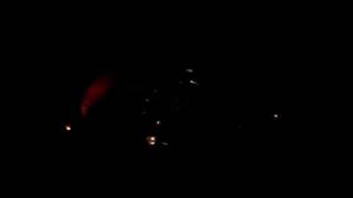 Raine Maida Live (Earthless)