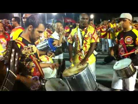 Tom Maior - Ensaio Tecnico 27.01.2013.mp4