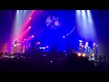 Pink Floyd Money Performed by Brit Floyd 7.20.15 ...