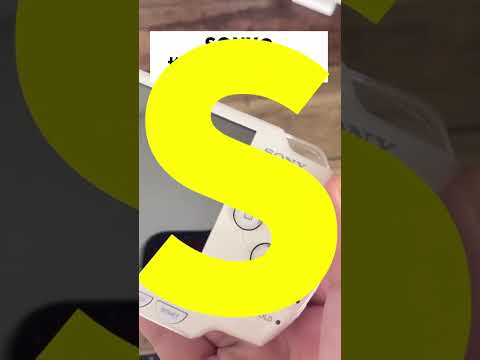 PS5を購入する: ソニーのヒットゲーム機が欲しいなら、今からかなり強くなければなりません