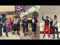 Soundzbyary Boat X Birthday Cake I Wanna Twerk On The Floor Dance Challenge