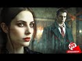 VAMPIRA Película Completa De TERROR Y PASIÓN En Español