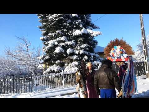 plug Vadu-Parului 2015 (6)