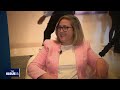 Donald Trump Appears To Be Torpedoing His Presidency The Bulwark S Sarah Longwell