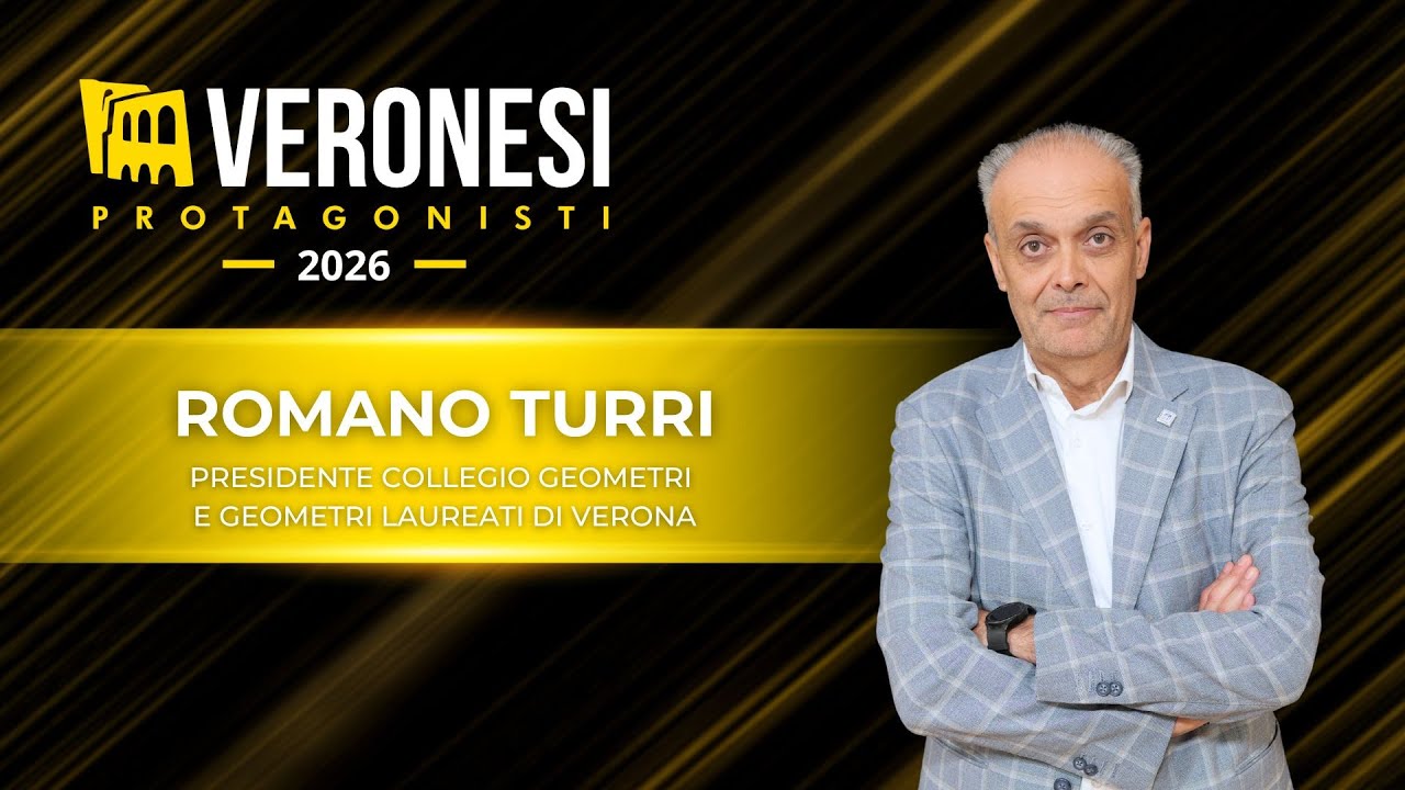 Descrizione dell'immagine