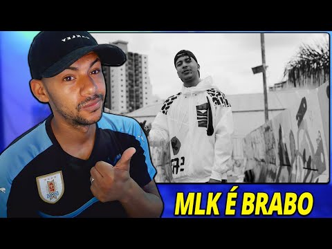 REAGINDO A GUXTA - CAMISA 21